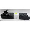 Image 1 : LOT OF 3 NEW UMBRELLAS