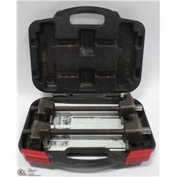 POWERBUILT 2-PC STRUT SPRING