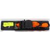 Image 1 : 4.5M RATCHET STRAPS