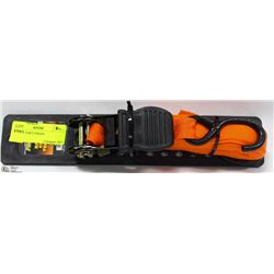 4.5M RATCHET STRAPS