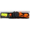 Image 1 : 4.5M RATCHET STRAPS