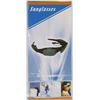Image 1 : NEW MP3 PLAYER BUILT IN SUNGLASSES