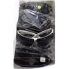 Image 1 : FLAT OF SUNGLASSES