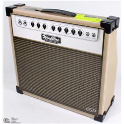 WOW WEE ENGINEERING PORTABLE SOUND SYSTEM