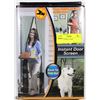 Image 1 : INSTANT SCREEN DOOR
