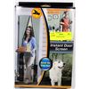 Image 1 : INSTANT SCREEN DOOR