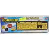 Image 1 : EZ EYES LARGE PRINT KEYBOARD
