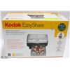 Image 1 : KODAK EASY SHARE PRINTER DOCK SERIES 3