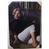 Image 1 : NEW MARILYN MONROE CANVAS PRINT