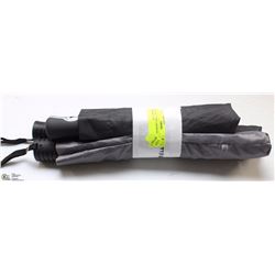 LOT OF 3 NEW UMBRELLAS