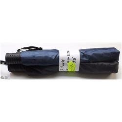 LOT OF 3 NEW UMBRELLAS