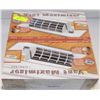 Image 1 : LOT OF 2 AIRWORKS VENT MAXIMIZERS
