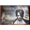 Image 1 : #7 - NEW SEALED IN PKG CRISS ANGEL