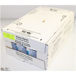 CASE OF ENSURE MEAL SUPPLEMENTS VANILLA BB APR