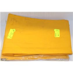 LOT OF 2 XXL HERCULES WORK PANTS