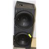 Image 1 : ROCKFORD FOSGATE DUEL 12" SUBWOOFER SYSTEM