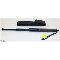 24" SECURITY GUARD BATON