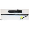 Image 1 : 24" SECURITY GUARD BATON