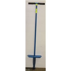 POGO STICK