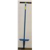Image 1 : POGO STICK