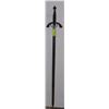 Image 1 : VINTAGE DECORATIVE SWORD