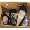 Image 1 : LOT OF WOMENS SHOES