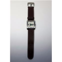 #12 - NEW GUINNESS WHISKEY WATCH