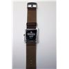 Image 2 : #12 - NEW GUINNESS WHISKEY WATCH