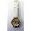 Image 1 : #14 - NEW LADIES MAP WATCH
