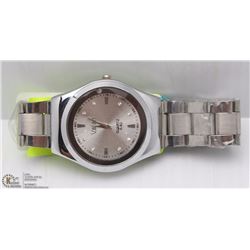 BRAND NEW VALEN WATCH