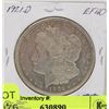 Image 1 : US 1921 MORGAN DOLLAR