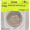 Image 1 : 1965 CANADIAN SILVER DOLLAR