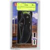 Image 1 : NEW SPORTING POCKET KNIFE WITH POUCH