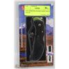 Image 1 : NEW SPORTING POCKET KNIFE WITH POUCH