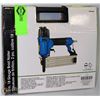 Image 1 : 2" 18 GAUGE BRAD NAILER IN CASE