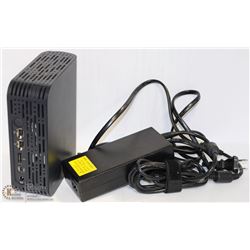 WESTERN DIGITAL MY BOOK WD 5000 H/CS-00 500GB