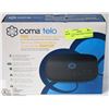 Image 1 : OOMA TELE FREE HOME TELEPHONE SERVICE