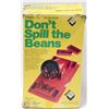 Image 1 : VINTAGE DON'T SPILL THE BEANS GAME