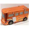 Image 1 : NEW HIPPY BUS SHAPE PURSE