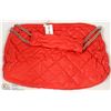 Image 1 : NEW PURSE