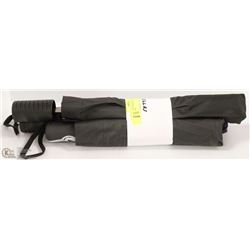 LOT WITH 3 NEW UMBRELLAS