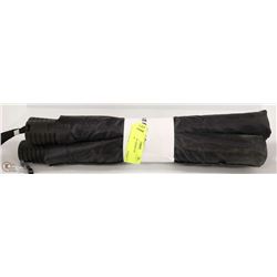 LOT WITH 3 NEW UMBRELLAS