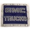 Image 1 : NEW GMC TRUCKS BELT BUCKLE