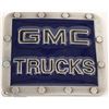 Image 1 : NEW GMC TRUCKS BELT BUCKLE