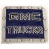Image 1 : NEW GMC TRUCKS BELT BUCKLE