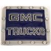 Image 1 : NEW GMC TRUCKS BELT BUCKLE
