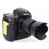 Image 1 : NIKON D2X DIGITAL SLR PROFESSIONAL DIGITAL CAMERA