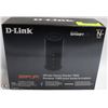 Image 1 : D-LINK WHOLE HOME ROUTER FOR WIRELESS INTERNET