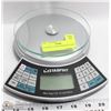 Image 1 : STARFRIT 11 POUND WEIGHT SCALE