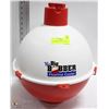 Image 1 : BIG BOBBER FLOATING COOLER